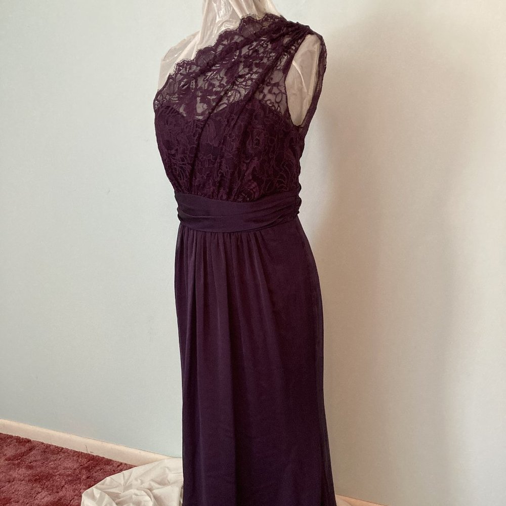 Solid Formal - image 1